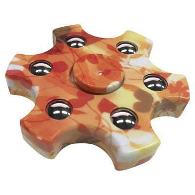 /products/fidget-spinner-snowflake/